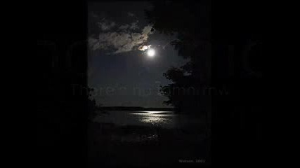 But If You Leave Me - Junior
