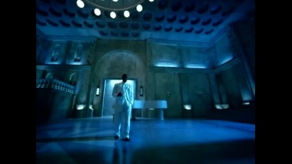 R. Kelly - Half On A Baby [ високо качество ]