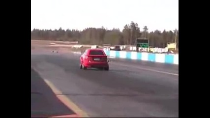 audi s2 runner 