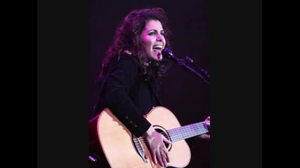 Katie Melua - I'd be Nowhere Without You