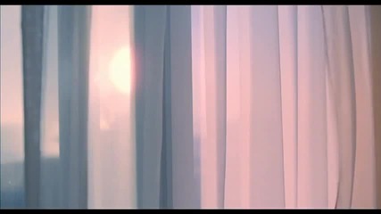Rihanna feat Ne-yo - Hate That I Love You (official Video)