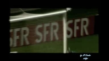 Ligue 1 Intro 