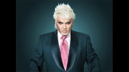 Azis - Udrqi me 