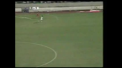 Футбол - Българска Атака 