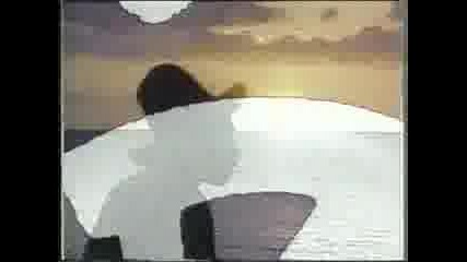 Заливът Беглец - TV (opening titles)
