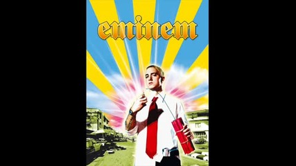 Eminem - Get Off My Nuts {ново!!!мн хубава Песничка} 