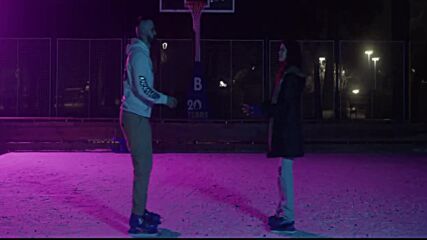 Jovana Ćupić - Noć, ti i ja (official video 2025) - Jovana Cupic (720p, h264).mp4