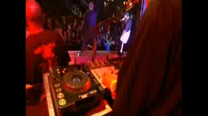 Method Man Live In Sunset Strip Part 4