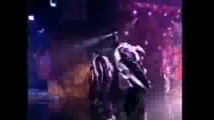 Vanilla Ice - Play That Funky Music
