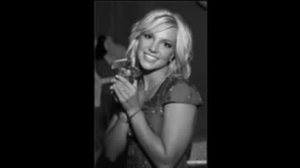 Britney spears Sad life