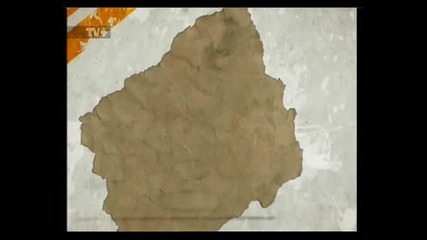 Непознатите Изобретения еп.6