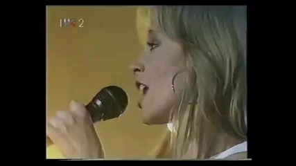 Magazin - Kad bi bio blizu (hrt Top lista) 
