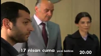 Asi Гордата Аси 78 и 79 епизод реклама