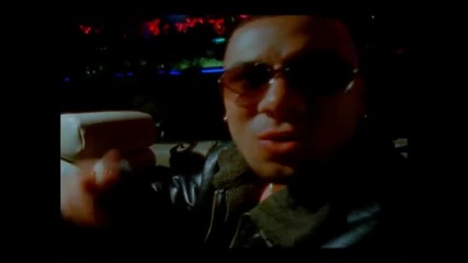 Desnudate-wisin y Yandel