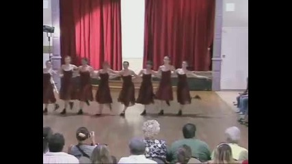 2008_hijo_de_la_luna