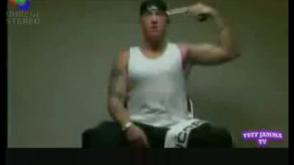 Eminem - Beautiful Official Video