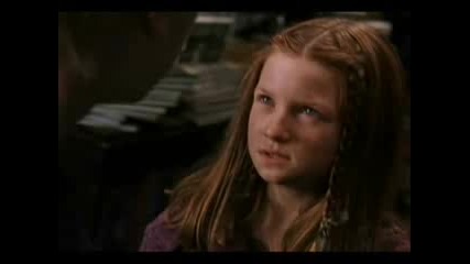 Harry Potter American Idol.flv