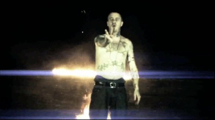 Lil Wyte - Lost In My Zone