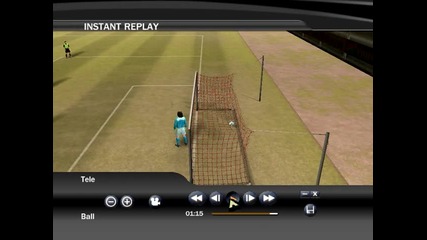 Super Free kick by Musti We (3)
