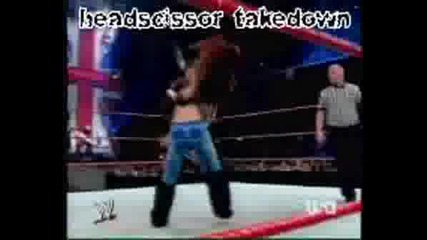 Maria Kanellis Qkooo