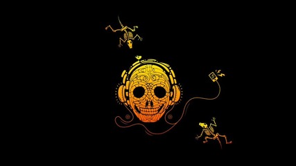 Seven&the Kid-i'm Fallen (dj Marto Mix)