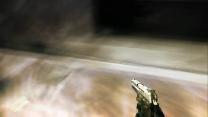 risk compound Skizo 0010