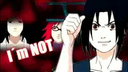 anti sasukarin 