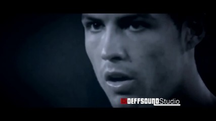 Cristiano Ronaldo - Monster Mashup 2012 - Goals and Skills Hd