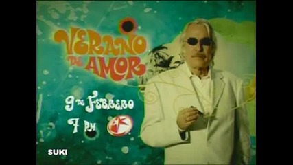 Verano de Amor P5 (telenovelasfans.hit.bg) 