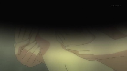 Saikin, Imouto no Yousu ga Chotto Okashiinda ga Episode 2 Eng Hq