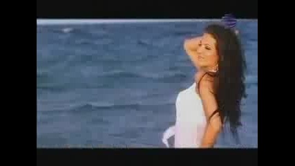 Raina & Konstantin - Tejka Diagnoza