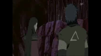 Naruto Shippuuden Ep.61 [bg - Subs]