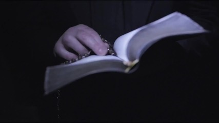 Impending Doom Deceiver (official Video)