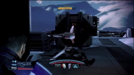 Mass Effect 3 - Gameplay Walkthrough_ Story - Part 42 (x360_ps3_pc) [hd]