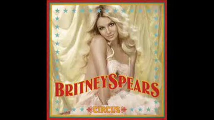 Britney Spears Rock Me In Lyrics