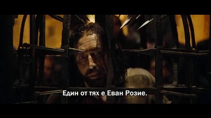 harry.potter.and.the.goblet.of.f Потър и Огненият бокал 2005 бг субтитри