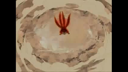Naruto Shippuuden - Animal I Have Become (гледайте го ще ви хареса =] )