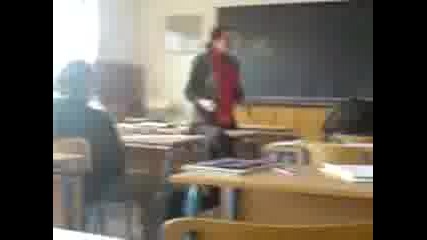 Kamilata 2