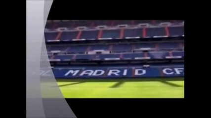 Cristiano Ronaldo The Best