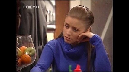 Забранена Любов Епизод 83 Част 1 High - Quality