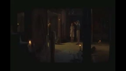 The Notebook (far away)