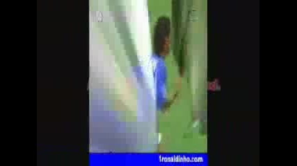 top ten free kicks ever 