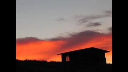 Henri Mancini - The House of The Rising Sun