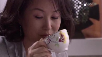 Brilliant Legacy Наследството Еп. 2 част 3