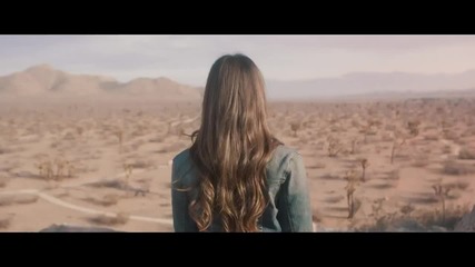 Our Last Night - Home (2015)