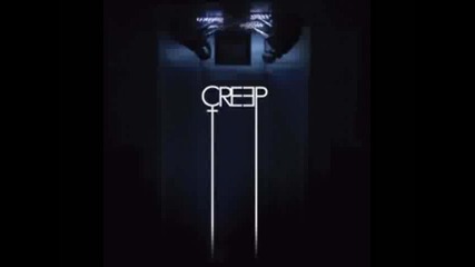 Creep feat. Romy - Days (the xx)[super8 & Tab Remix]