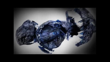 Global Dark Source - Monktec Guest Mix - Episode 2