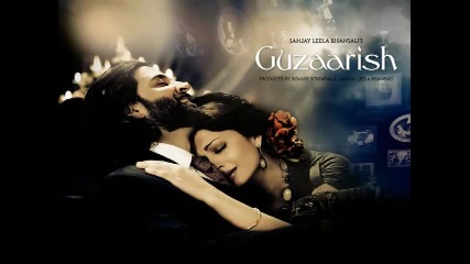 Tera Zikr-guzaarish (2010) Full Song
