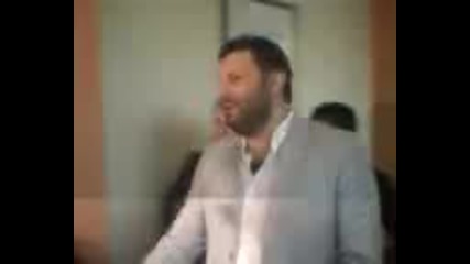 Video-0004