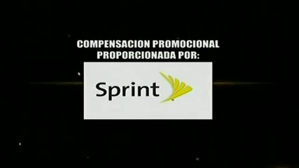 Relaciones Peligrosas Avance Capitulo 103